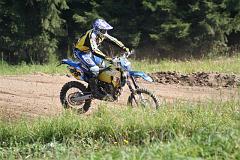 KVK Březová 22.9.2007 217